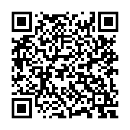 QR code for 769HYY