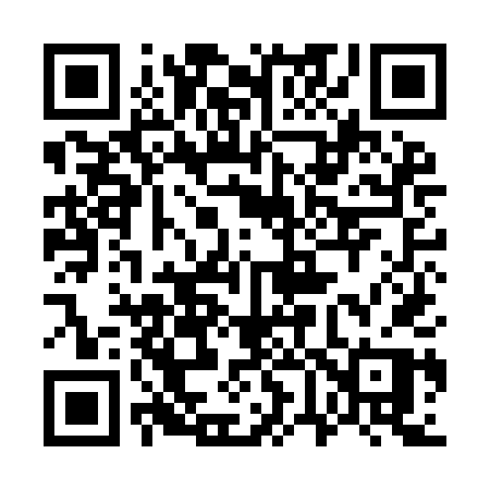 QR code for 769IDP