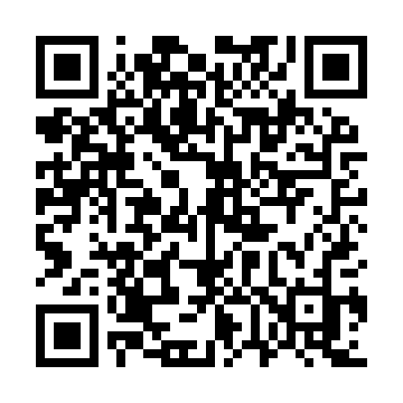 QR code for 769IPJ
