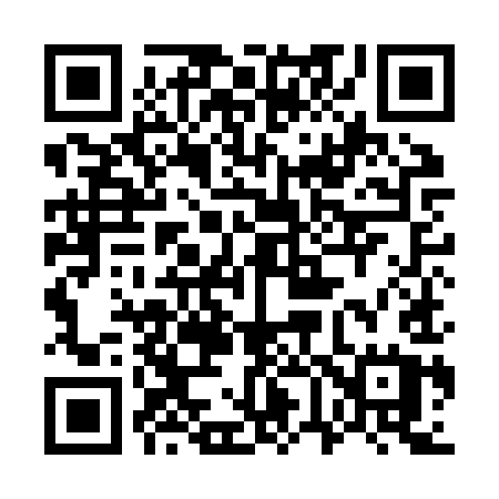 QR code for 769JYU