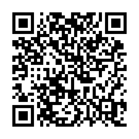 QR code for 769KBF