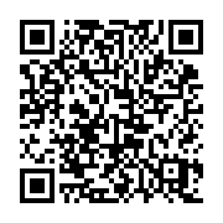 QR code for 769KCU