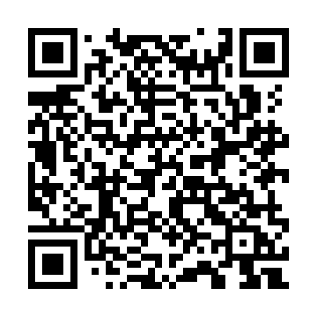 QR code for 769KMC