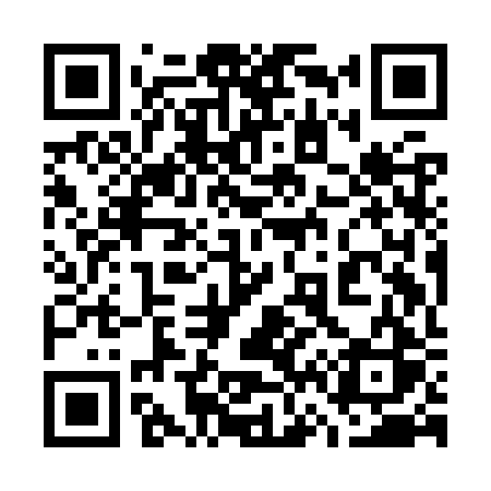 QR code for 769KRS