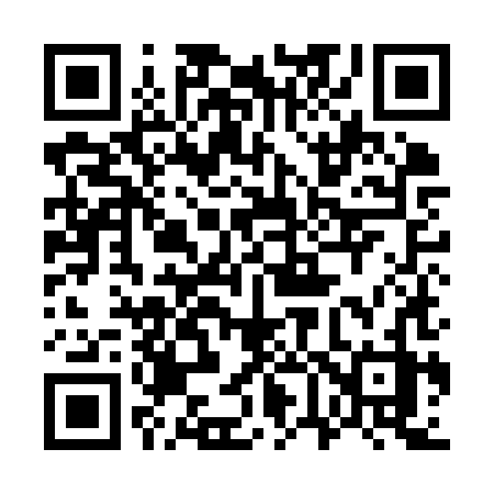QR code for 769KXZ