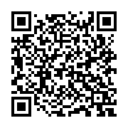 QR code for 769KZS