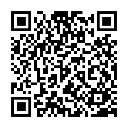 QR code for 769LSO