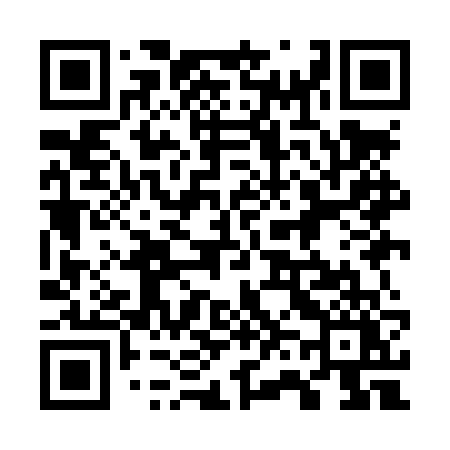 QR code for 769LVY
