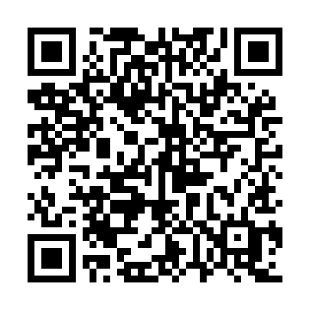QR code for 769MID