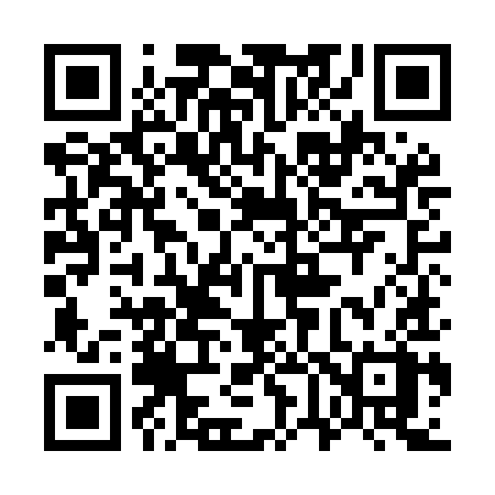 QR code for 769MIX