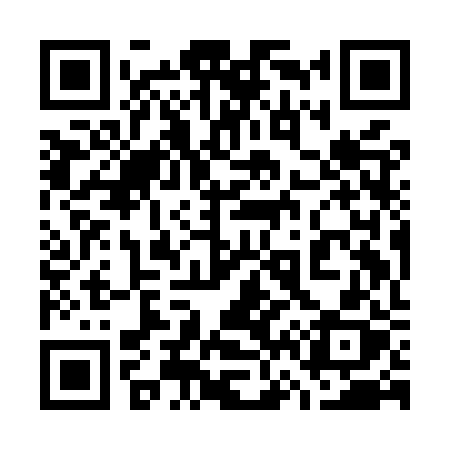 QR code for 769MRX