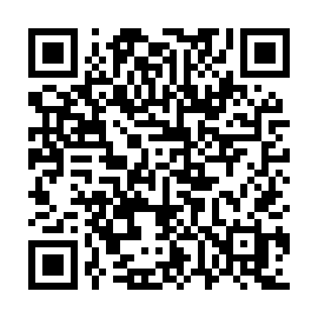 QR code for 769MTH