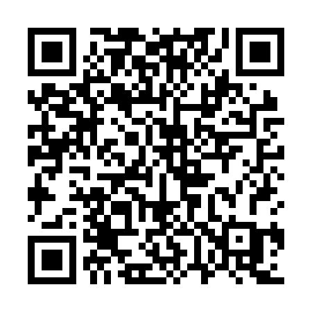 QR code for 769NRC