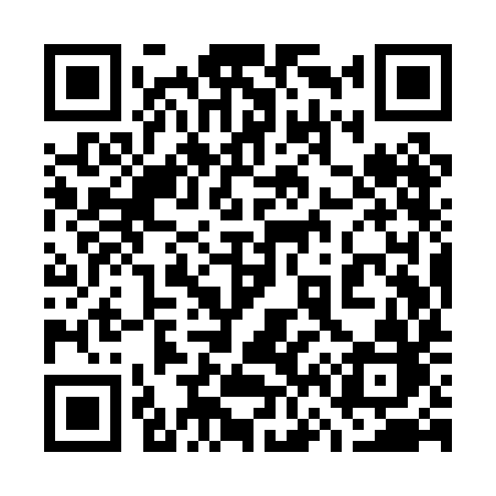 QR code for 769PIB