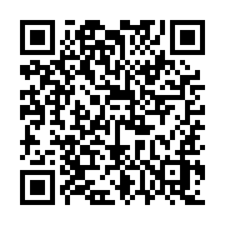 QR code for 769PIZ