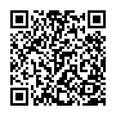 QR code for 769PNZ