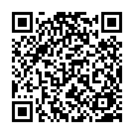 QR code for 769PZE