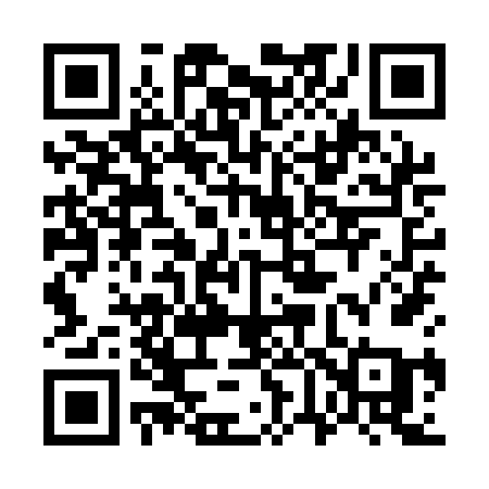 QR code for 769QFA
