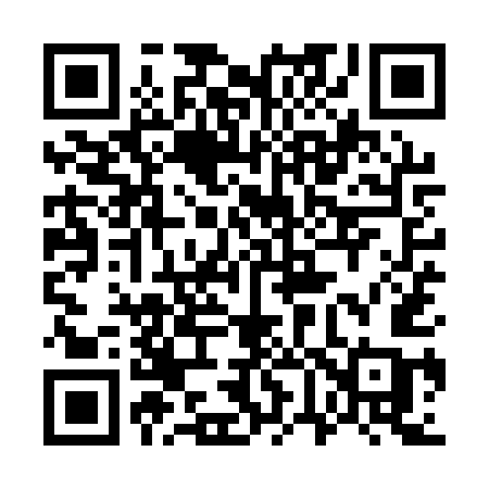 QR code for 769QUC