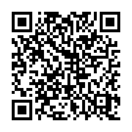 QR code for 769QXX