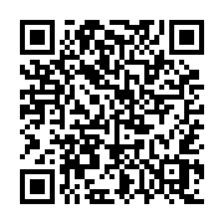 QR code for 769REW