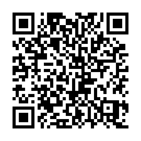QR code for 769RJQ