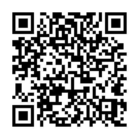QR code for 769RMQ