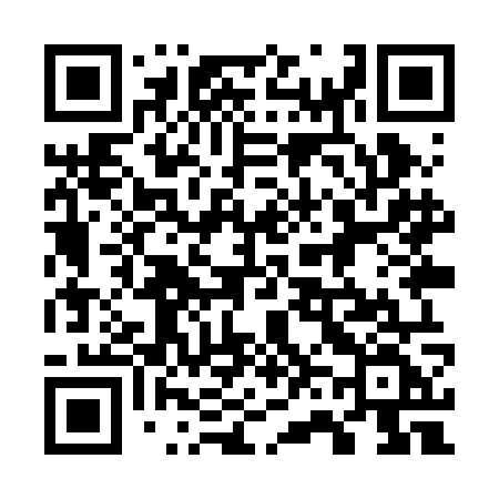 QR code for 769ROF