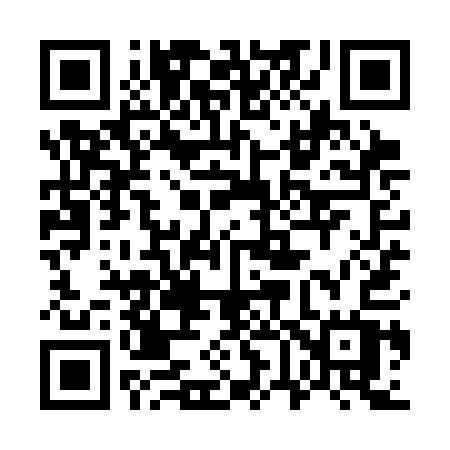 QR code for 769SAW