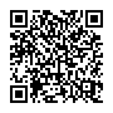 QR code for 769SKU