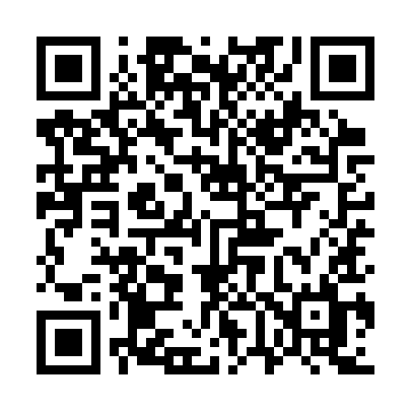 QR code for 769SYL