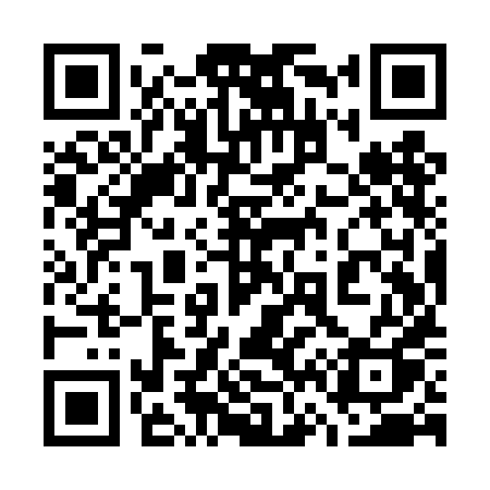 QR code for 769THQ