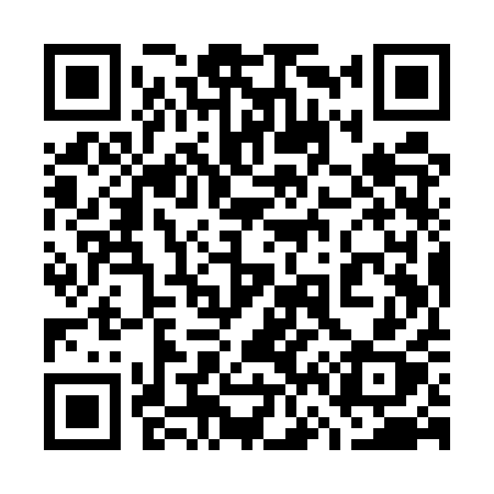 QR code for 769UQX