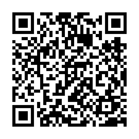 QR code for 769VCT
