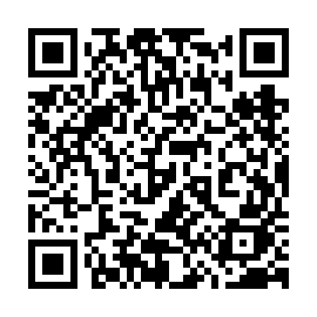 QR code for 769VEJ