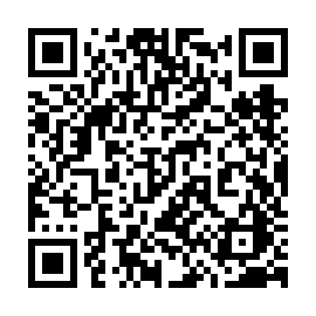 QR code for 769VJC