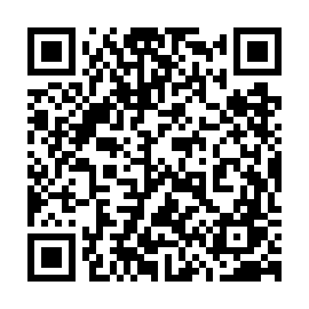 QR code for 769WFW