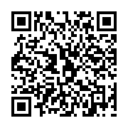 QR code for 769WLO