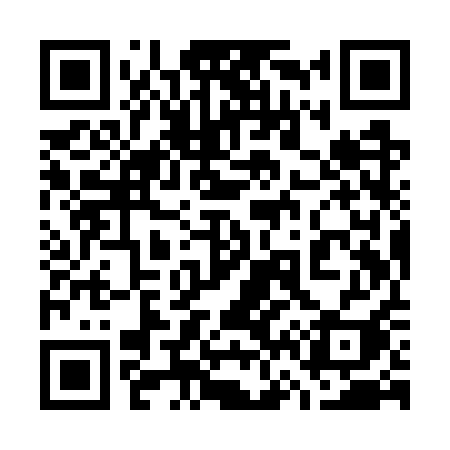 QR code for 769WQI