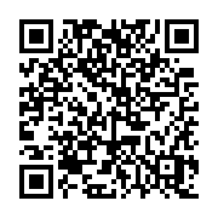 QR code for 769WXV