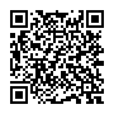 QR code for 769XXK