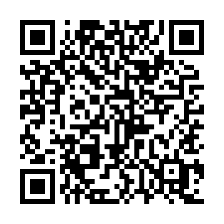 QR code for 769XYD