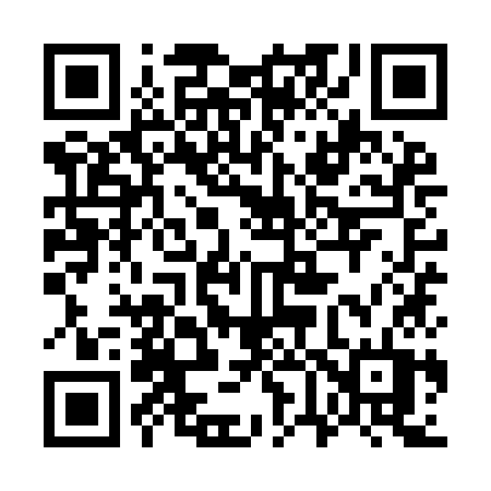 QR code for 769YKT