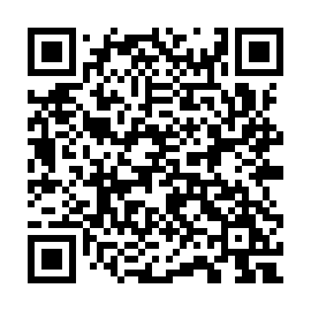 QR code for 769YTM