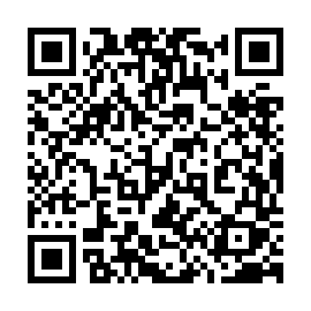 QR code for 769ZDY