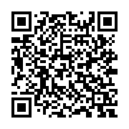 QR code for 769ZOS