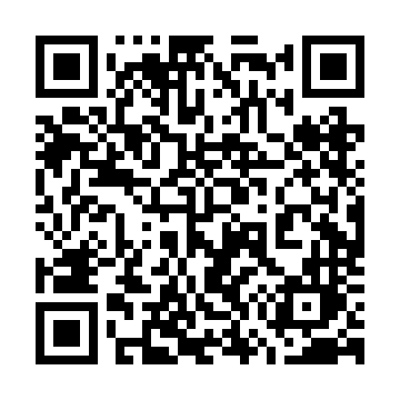 QR code for 770BNL