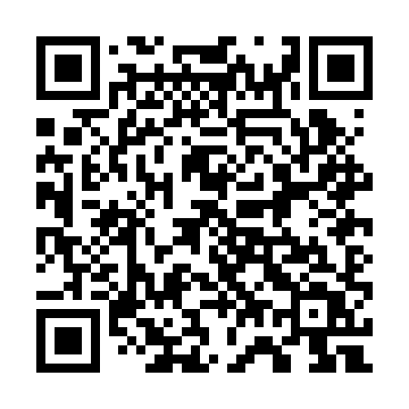 QR code for 770BXT