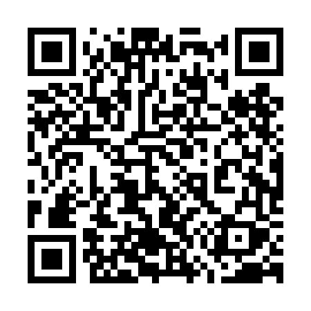 QR code for 770DFY