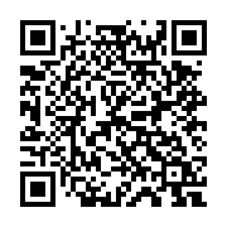QR code for 770DSV